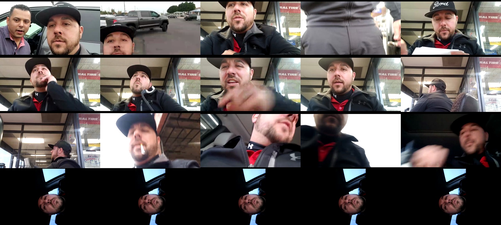 Layzebigballs  10-12-2021